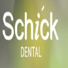 Schick Dental