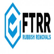 Flash Trash Rubbish Removals