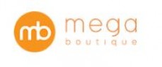 Mega Boutique