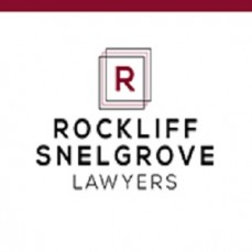 Rockliffs Lawyers