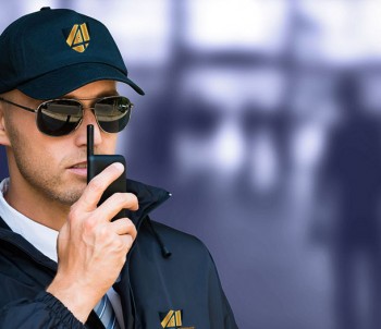 Choose the Best Security Consultants in Sydney