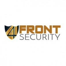 Choose the Best Security Consultants in Sydney