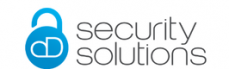 dD Security Solutions