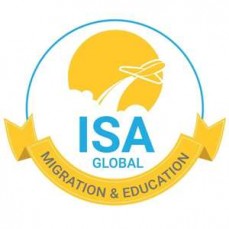 Migration Agent Adelaide -  ISA Migrations & Education Consultants