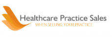 Healthcare Practice Sales