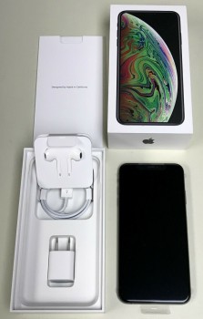 Buy iPhonex X....Whatsapp +14194085643