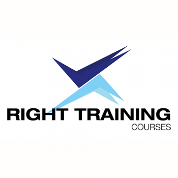 Are you looking for aged care training Perth?