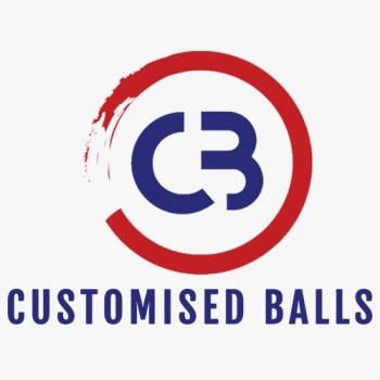 Customized Balls Manufacturers in Austra