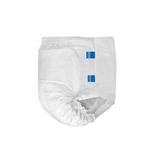 Incontinence Nappies For Adults 