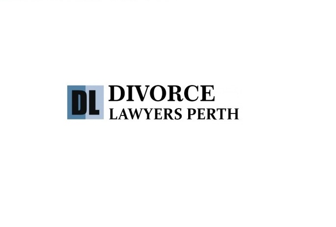  Is it important to consult with divorce lawyers near me?