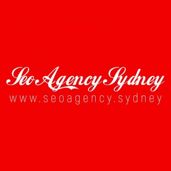 SEO Agency Sydney