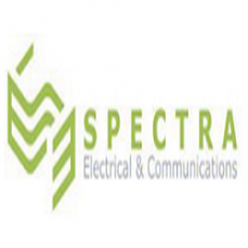 Spectra Electrical & Communications Pty Ltd