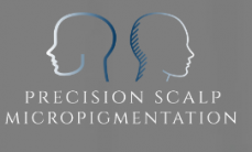 Precision Scalp Micropigmentation