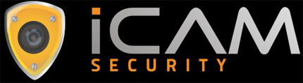 iCam Security