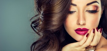 Buy Wholesale Hair Care Products Online in Australia