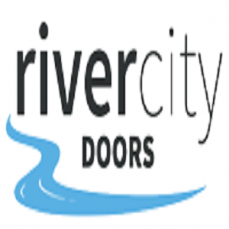 River City Doors