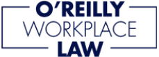 Employer Workplace Law | Oreilly Workplace Law