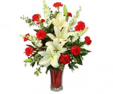 Florist Sydney Free Delivery