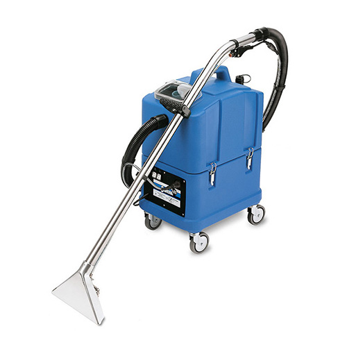 Best Carpet Cleaning Machines In Austral