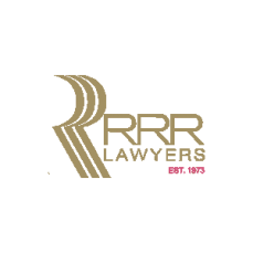 Affordable Conveyancing Services in Northcote - RRR Lawyers