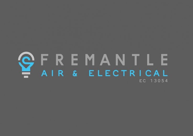 Fremantle Air And Electrical