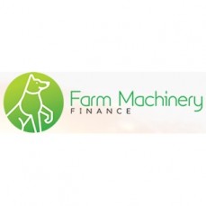 Get Financial Help for Your Farm From Us