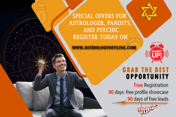 Best Astrology Site | Vashikaran Specialist | Astrology Offline