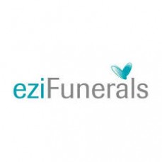 Funeral Director In Sydney