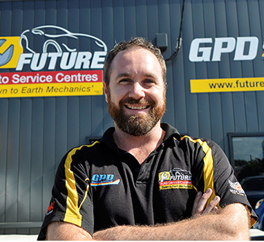 Future Auto Service Centre Brendale - Strathpine - Warner Lakes