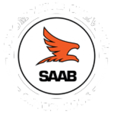 Saab Automotive Services