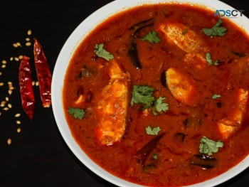 Get 5% Off - Haveli Authentic Indian Cui