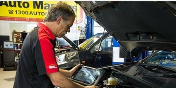 Auto Masters Port Adelaide