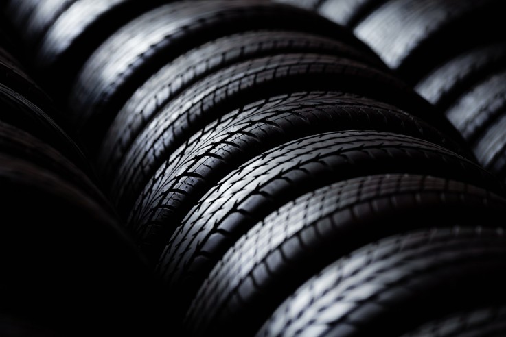 Superior Tyres Pty Ltd