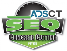 SEQ Concrete Cutting