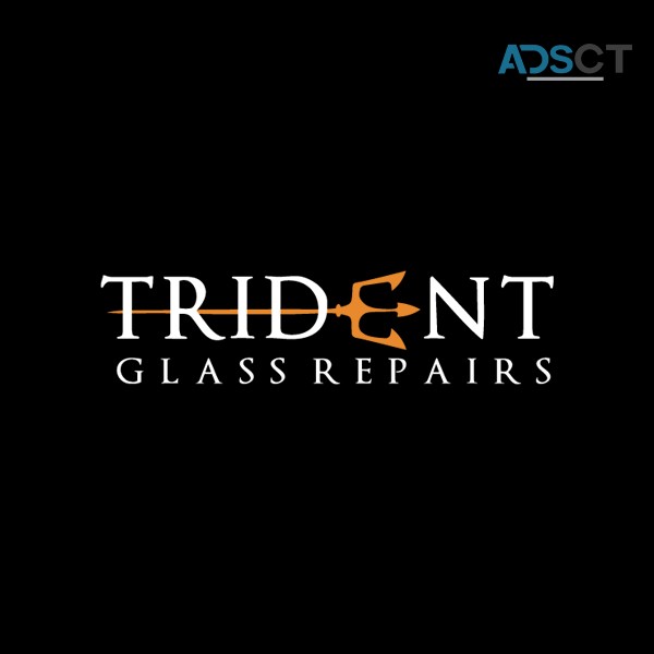 We Are the Leading Glass Repair & Replacement Service Provider in Australia