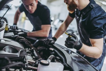 Chapel Corner Automotive (Good Year Autocare St Kilda)