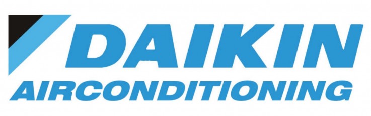 PJM Airconditioning