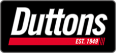 Duttons Automotive