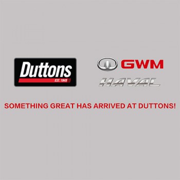 Duttons Automotive