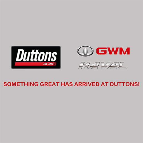 Duttons Automotive