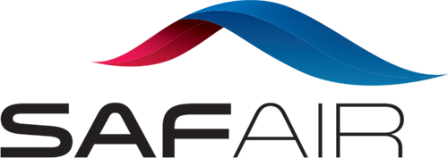 Safair (Aust) Pty Ltd