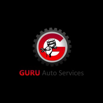 Guru Auto Services