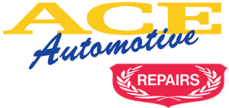 Ace Automotive Repairs