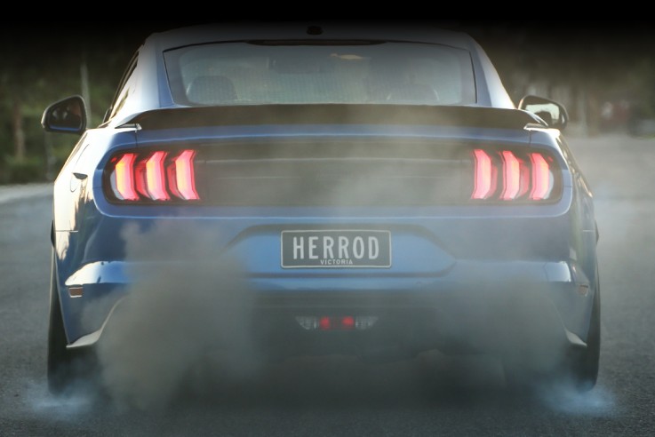 Herrod Motorsport