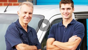 Maroondah Heating & Cooling Services