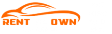 Rent To Own Car Depot