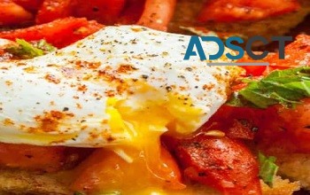 brunch places nearme | Cafeb2b.com.au