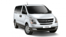 Bargain Car Rentals - Melbourne Airport