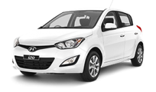 Bargain Car Rentals - Melbourne Airport