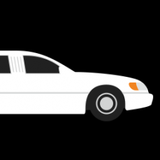 Hobart Limo Service